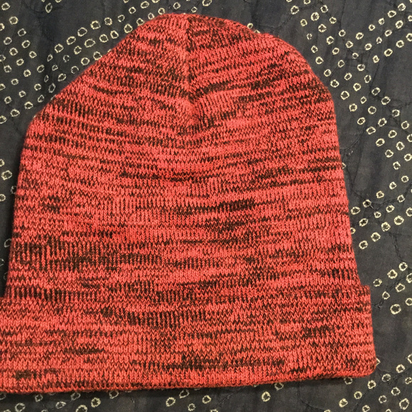 Women's Victoria Secret PINK Hat NWOT - Picture 5 of 5